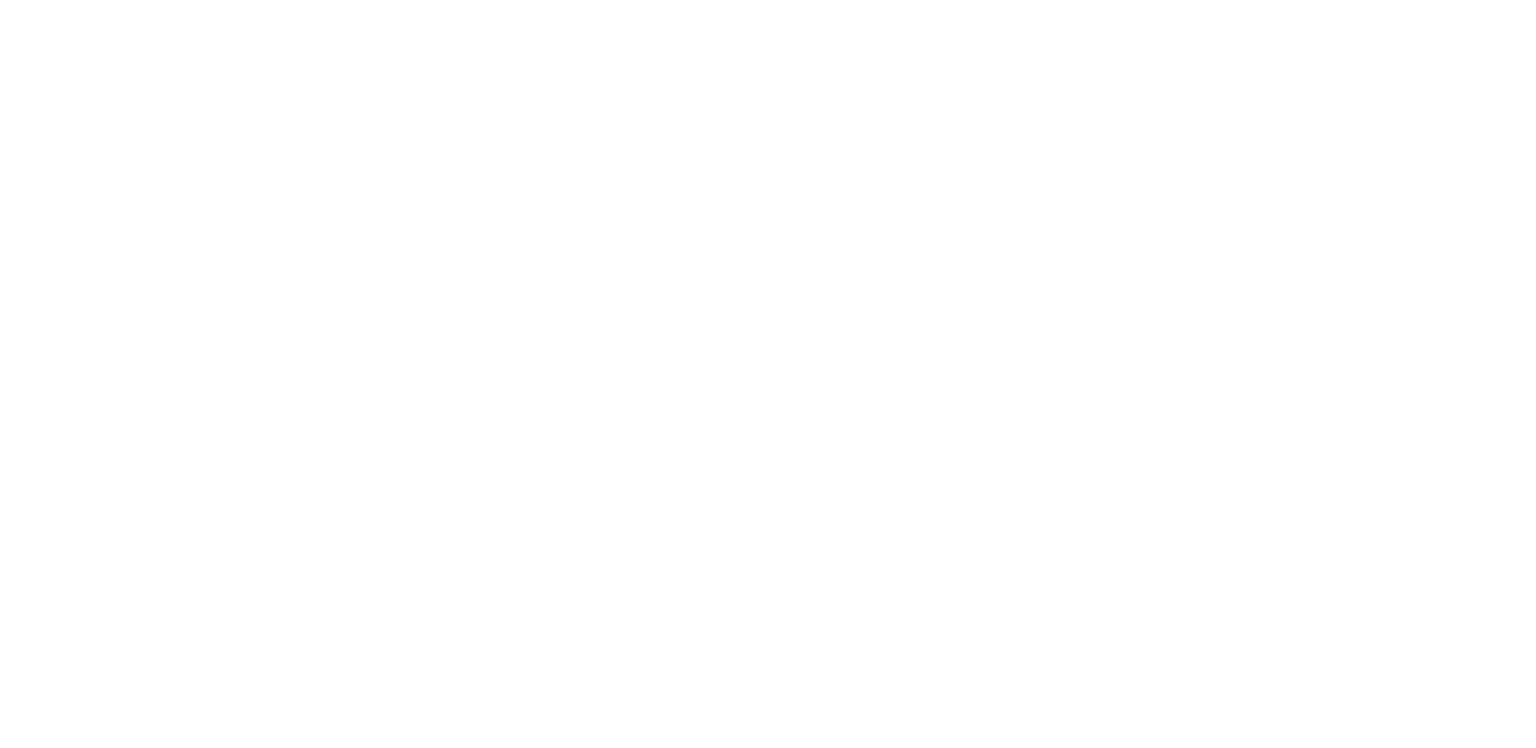 GAT Studios
