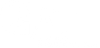 GAT-studiosaproduction_twhite